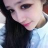 situs togel online terpercaya 2020 Bibir merah cerah mencium ujung jari Chi Luo yang halus dan indah dengan hormat: Kataku